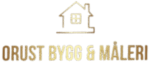 Orust Bygg & Måleri